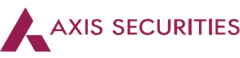 AxisSecurities - GoldenPi