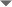 Arrow icon