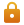 Signup lock