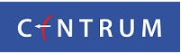 centrum - GoldenPi