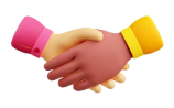 hands image