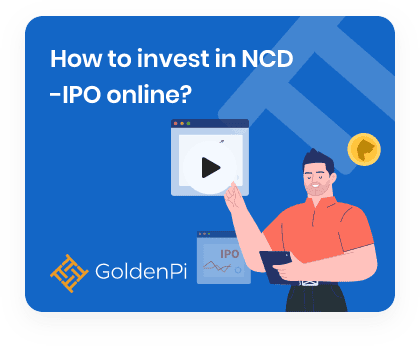 bond investment india
