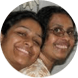 Latha Abhimannue Thayyil - GoldenPi