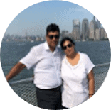 Neeraj Sharma - GoldenPi