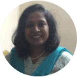 Reenu Jojy Mathew - GoldenPi