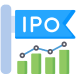 no-ipo-series