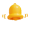Bell Icon