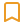 Pre Book icon