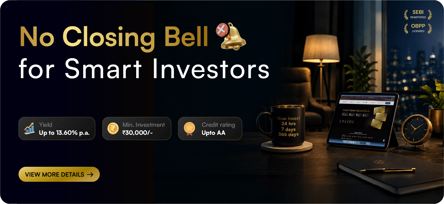 Watchlist banner