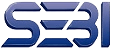 sebi
